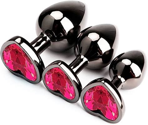 buttplugs|14 best butt plugs for women and couples UK 2024